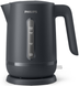 Електрочайник Philips HD9314/90 (6995764) HD9314/90