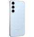 Samsung Смартфон Galaxy S24 Fan Edition 5G (S721) 6.7' 8/128ГБ, 2SIM, 4700мА&bull;год, блакитний (381789) SM-S721BLBDEUC