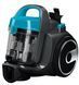 Bosch Пилосос контейнерний, 700Вт, НЕРА14 (363285) BGS05X240