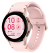 Смарт годинник SAMSUNG Galaxy Watch FE Рожевий (SM-R861NIDASEK) SM-R861NIDASEK