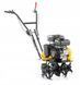Мотокультиватор HIGHER HP-32525 HP-32525