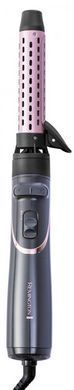 Мультистайлер Remington AS8606 (6661879) 45684560100 фото
