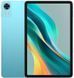 Планшет Doogee T36 12" 8ГБ, 256ГБ, LTE, 8800мА&bull;г, Android, синій (390030) 6923740246917