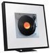 Аудиосистема Samsung Music Frame (HW-LS60D/RU) HW-LS60D/UA