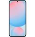 Samsung Смартфон Galaxy S24 Fan Edition 5G (S721) 6.7' 8/128ГБ, 2SIM, 4700мА&bull;год, блакитний (381789) SM-S721BLBDEUC