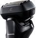 Електрична бритва Panasonic ES-LS6A-K820 сіткова (351515) ES-LS6A-K820