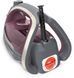 Утюг с подачей пара Tefal FV6840E0 (6662401) FV6840E0