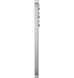 Samsung Смартфон Galaxy S24 Fan Edition 5G (S721) 6.7' 8/128ГБ, 2SIM, 4700мА&bull;год, блакитний (381789) SM-S721BLBDEUC