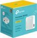 Портативний бездротовий 3G/4G маршрутизатор802.11n/1xUSB 2.0 для модема 3G/4G TP-LINK TL-MR3020