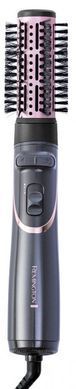 Мультистайлер Remington AS8606 (6661879) 45684560100 фото