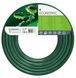 Шланг садовий Cellfast ECONOMIC 1/2" 50м 3 шари до 20бар -10&hellip;+50&deg;C (360737) 10-003