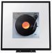Аудиосистема Samsung Music Frame (HW-LS60D/RU) HW-LS60D/UA