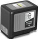 Аккумулятор Karcher Battery Power+ 36/60, 36В, 6Ач