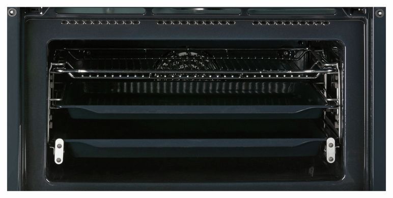 Siemens CM678G4S1 (317871) CM678G4S1 фото