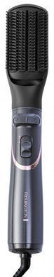Мультистайлер Remington AS8606 (6661879) 45684560100 фото