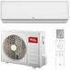 Кондиционер TCL (Elite Series XAB1) TAC-07CHSA/XAB1 ON/OFF R410 WI-FI Ready TAC-07CHSA/XAB1 ON/OFF R410 WI-FI Ready