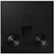 Аудиосистема Samsung Music Frame (HW-LS60D/RU) HW-LS60D/UA