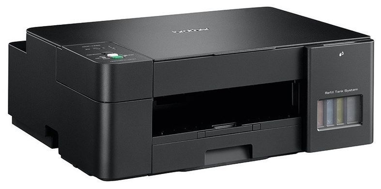 Многофункциональное устройство Brother DCP-T225 (DCPT225R1) (6576857) DCPT225R1 фото