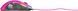 Cherry Xtrfy Мышь M4 RGB USB Pink XG-M4-RGB-PINK