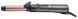 Мультистайлер Remington AS8606 (6661879) 45684560100