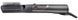 Мультистайлер Remington AS8606 (6661879) 45684560100