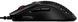 HyperX Мишь Pulsefire Haste, RGB, USB-A, черный 4P5P9AA
