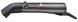 Мультистайлер Remington AS8606 (6661879) 45684560100