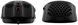 HyperX Мишь Pulsefire Haste, RGB, USB-A, черный 4P5P9AA