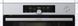 Електрична духова шафа Gorenje BPSA6747A08X (BO3PS5I02-2) (6823374) 738600