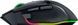 Razer Мышь Basilisk V3 Pro 35K, RGB, USB-A/WL/BT, чёрный RZ01-05240100-R3G1