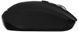 Acer Мышь OMR040, WL, чёрный ZL.MCEEE.02C