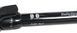 BaByliss Плойка, 45Вт, темп.режимов-10, D -19mm , 110-180С, керамика, черный C319E
