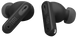 Наушники JBL TUNE BEAM 2 Black (JBLTBEAM2BLK) (7065580) JBLTBEAM2BLK