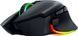 Razer Мышь Basilisk V3 Pro 35K, RGB, USB-A/WL/BT, чёрный RZ01-05240100-R3G1