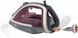 Утюг с подачей пара Tefal FV6840E0 (6662401) FV6840E0