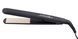 Remington Выпрямитель Ceramic Slim 220, 300Вт, 180-220С, керамика, черный S1510