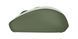 Trust Мышь Yvi+ Silent WL ECO Green 24552_TRUST