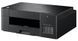 Многофункциональное устройство Brother DCP-T225 (DCPT225R1) (6576857) DCPT225R1