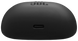 Наушники JBL TUNE BEAM 2 Black (JBLTBEAM2BLK) (7065580) JBLTBEAM2BLK