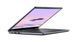 Acer Ноутбук Chromebook Plus CB514-3H 14" WUXGA IPS, AMD R5-7520C, 8GB, F512GB, UMA, ChromeOS, серый NX.KP4EU.002