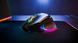 Razer Мышь Basilisk V3 Pro 35K, RGB, USB-A/WL/BT, чёрный RZ01-05240100-R3G1