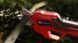 Einhell Секатор GE-LS 18 Li-Solo, PXC, акум., до 28мм, 0.9кг, (без АКБ та ЗП) (349969) 3408300
