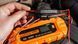 Зарядное устройство для аккумуляторов Neo Tools 11-893-1, 6/12В, 10 А/160 Вт (STD, AGM, GEL, LiFePO4) 11-893-1