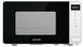 Мікрохвильова піч Gorenje MO 20 S4 W (M20XYZ) (6480101) 733241