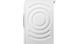 Bosch Стиральная машина фронтальная, 8кг WAN24000UA WAN24000UA