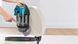 Bosch Пилосос контейнерний, 700Вт, НЕРА14 (363285) BGS05X240