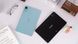 Планшет Doogee T36 12" 8ГБ, 256ГБ, LTE, 8800мА&bull;г, Android, синій (390030) 6923740246917