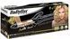 BaByliss Плойка, 45Вт, темп.режимов-10, D -19mm , 110-180С, керамика, черный C319E