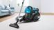 Bosch Пилосос контейнерний, 700Вт, НЕРА14 (363285) BGS05X240
