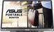 Монітор портативний Asus 15.6" ZenScreen MB16ACE USB-C, IPS, Case (388543) 90LM0381-B04170